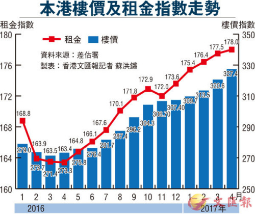 惊爆！2025新澳历史开奖记录香港开，HD11.602竟暗藏新经济玄机？未来发展方向大揭秘！