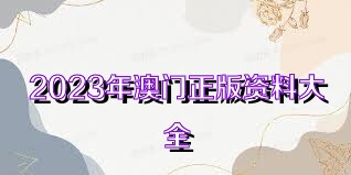 驚！2025澳門(mén)資料大全XE版75.427曝光，免費(fèi)腦筋急轉(zhuǎn)彎+成功實(shí)踐指南，解鎖財(cái)富密碼！