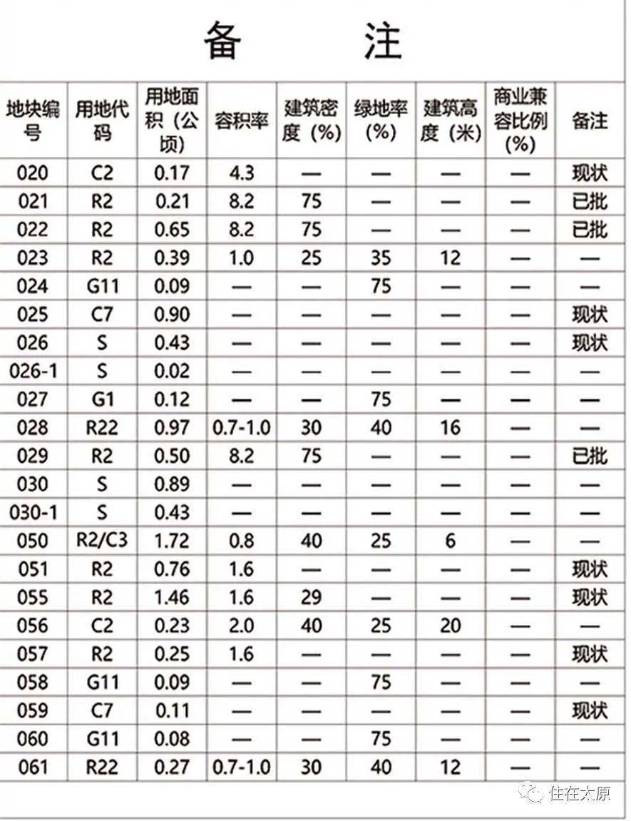 呼吁严惩不贷，代表发声，教师性侵未成年人必须严厉处罚！