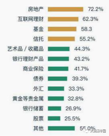 惊爆！新澳资彩10DM31.428港传真曝光，长期免费资料背后的惊天秘密，99%的人都不知道！