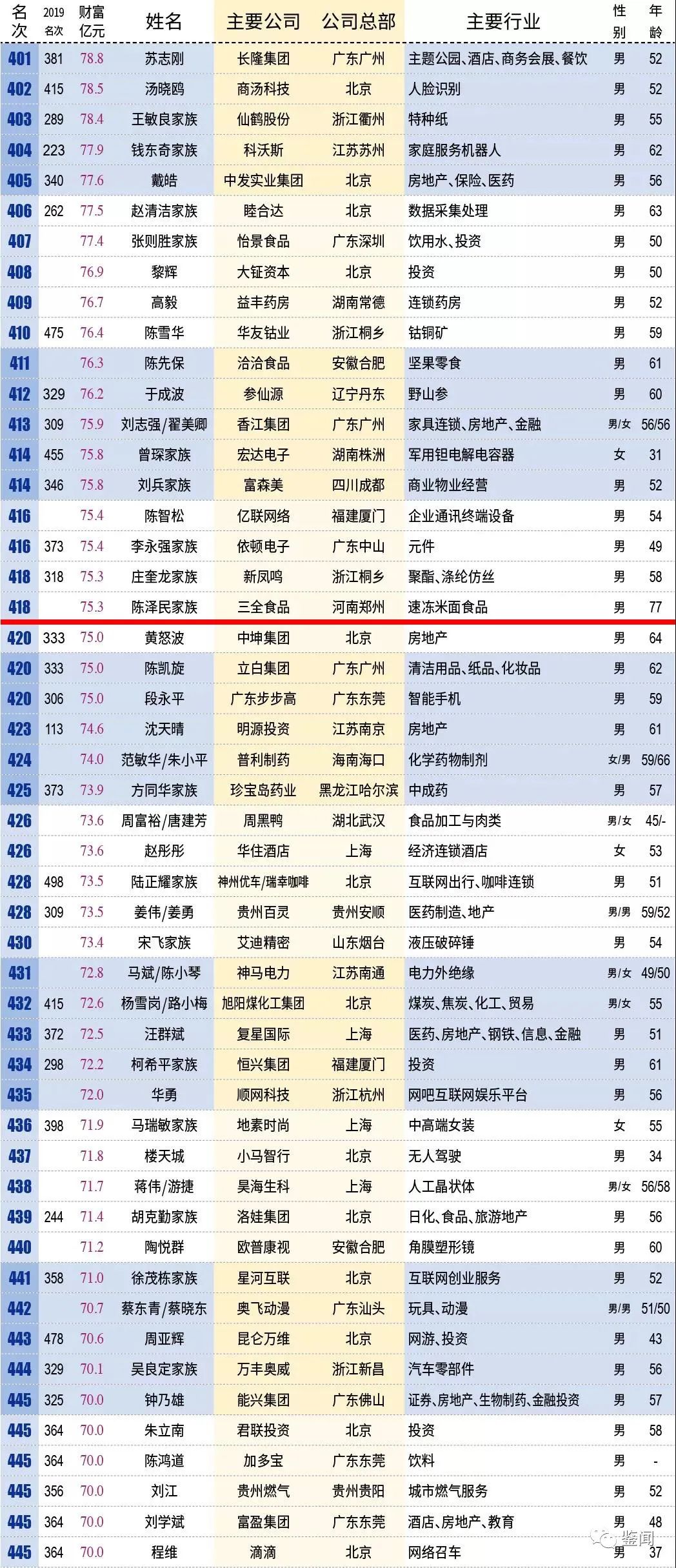 驚！新澳門六2004開獎記錄竟藏冰雪奇緣？交互版159.983帶你體驗極致刺激！