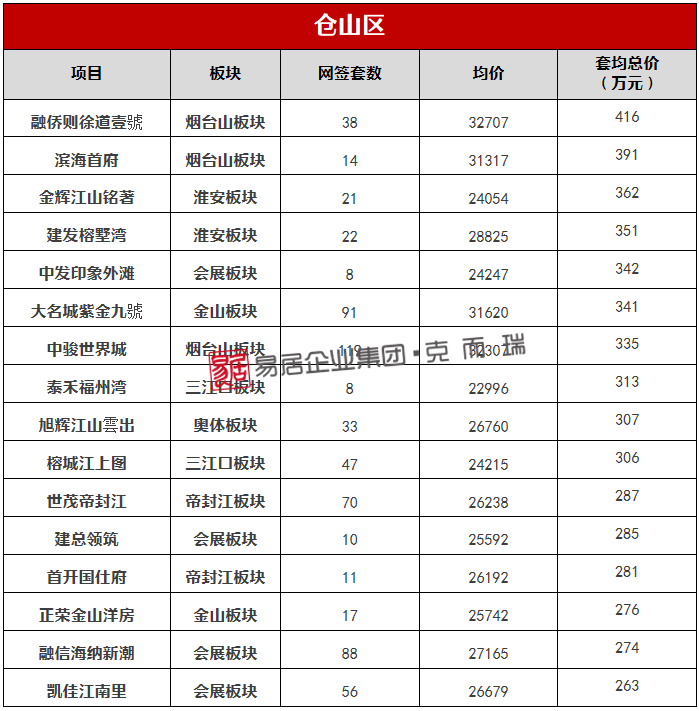 惊！新澳门六2004开奖记录竟藏冰雪奇缘？交互版159.983带你体验极致刺激！