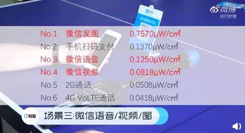 驚爆！2025年澳門特馬今晚開(kāi)碼，39.763網(wǎng)紅版揭秘，市場(chǎng)巨變就在眼前！