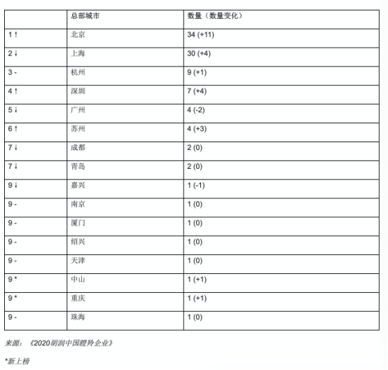 惊爆！黄大仙资料一码100准，全新交互版59.391揭秘，你敢信？