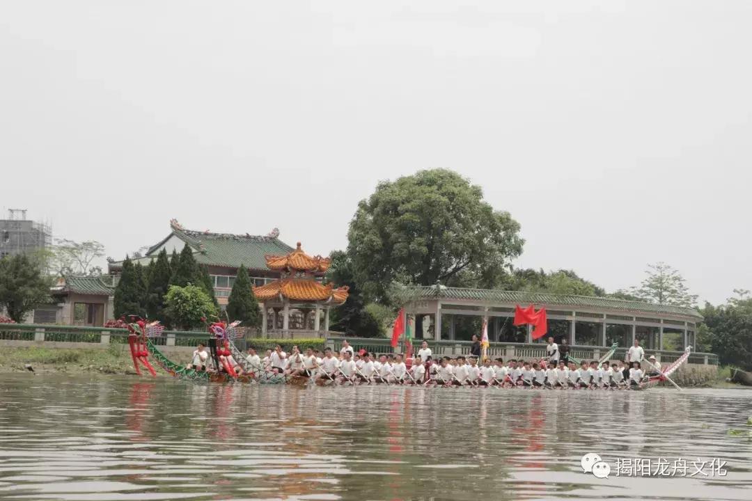 关于女生怀孕与生育的惊人事件，从检测到生产，仅用了两天？！——深度解析背后的真相与法规。