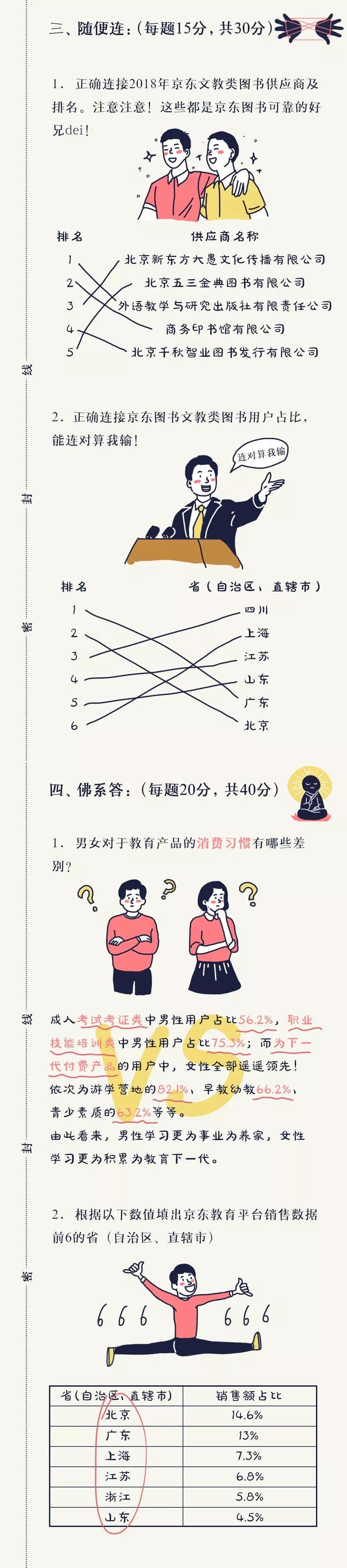 重磅提議！男性育兒假或?qū)⒀娱L至六個(gè)月——社會(huì)反響與深度解讀