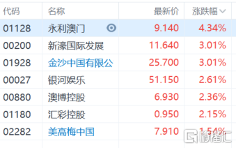 惊！澳门4949开奖结果最快揭秘，Lite67.62竟成新行业突破口，机遇不容错过！