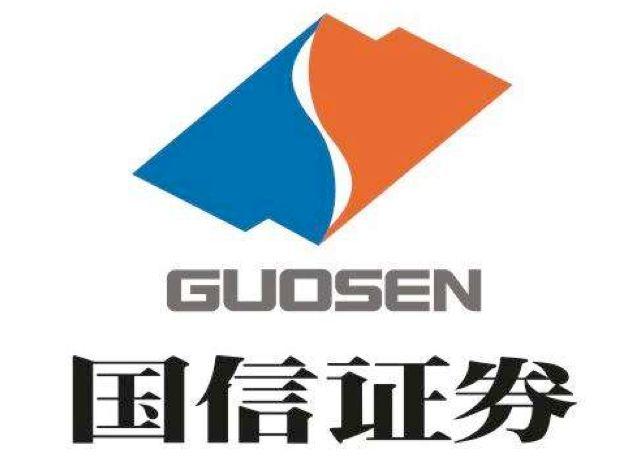 震惊！新奥精准资料免费大放送，89.832终极版竟能让你个人品牌飙升？