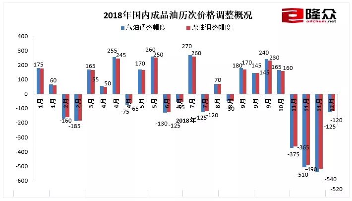 惊爆！2025澳门特马4月8号开奖，旗舰版35.257助你突破极限，今晚揭晓奇迹！