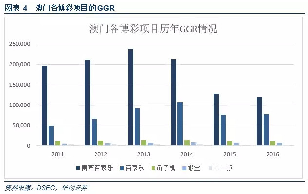 惊爆！2025澳门免费最精准龙门豪华版31.560，成功之路的终极密码，99%的人都不知道！