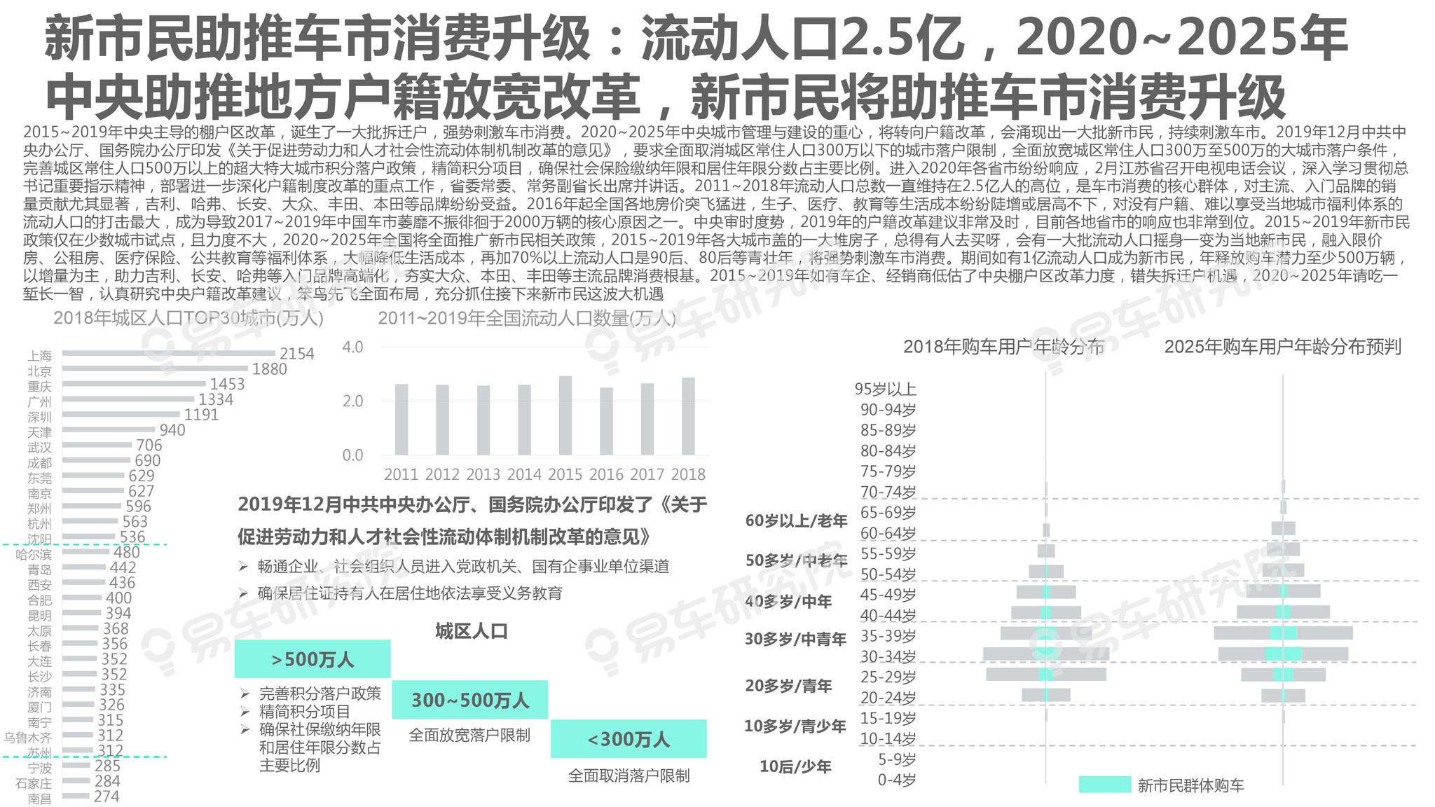 震惊！2025澳门巨变在即，41.297精英版揭秘，市场动态或将颠覆你的认知！