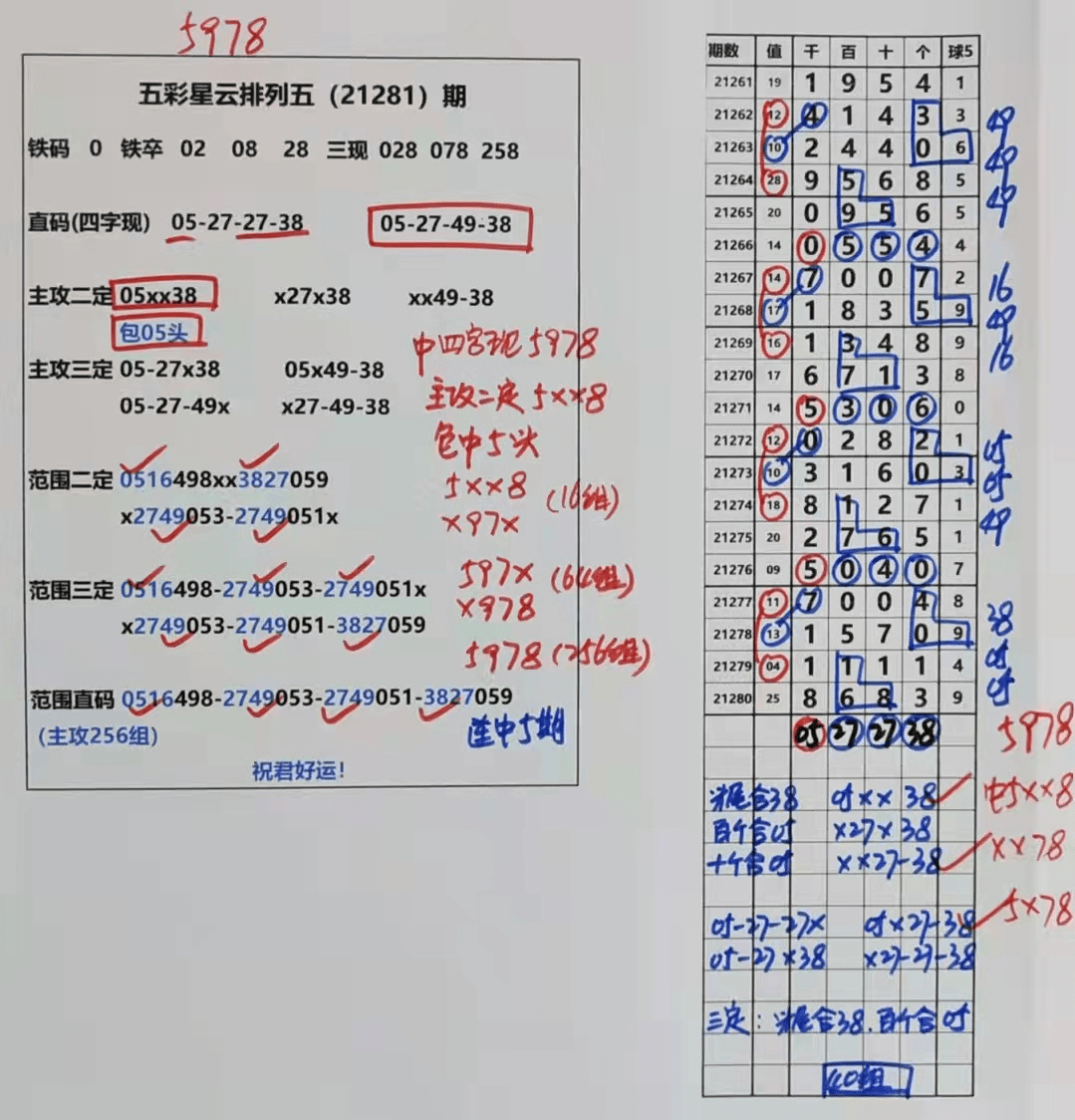 2025天天好彩，揭秘95.448社交版如何让你的人生规划稳赢不输！