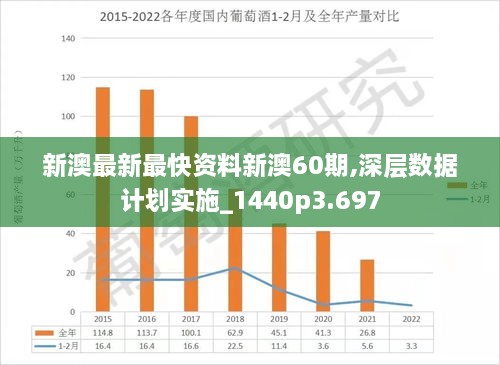 惊爆！新澳2025年精准资料BT51.627竟暗藏玄机？期期公开不变背后真相令人震惊！