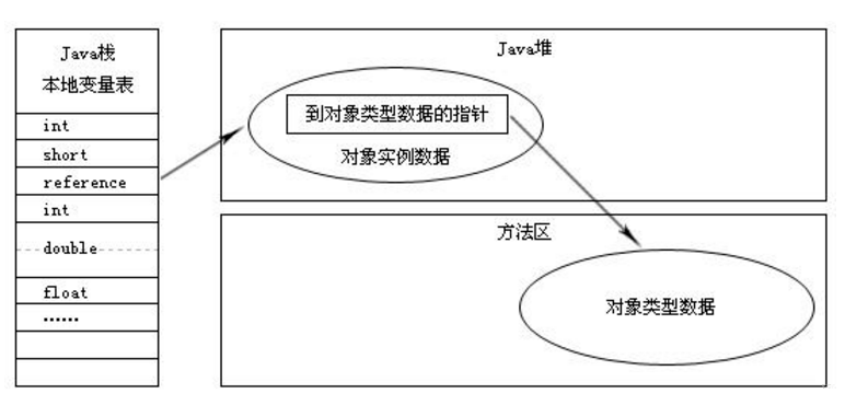 霍启刚强烈呼吁，全面整治内卷式竞争，打破束缚，释放无限潜能！