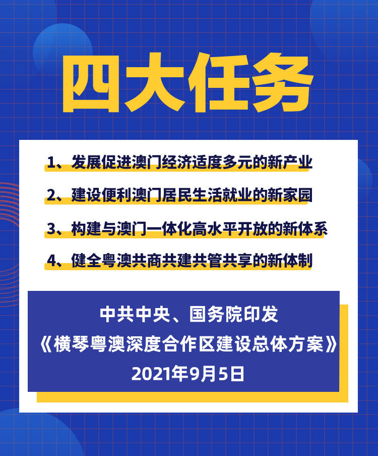 惊爆！2025新澳正版资料4K版13.526揭秘，精准解答竟藏惊天玄机！