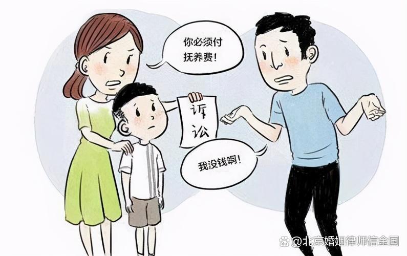 建议孩子违法家长赔偿被害人，责任与公正并重的新思考