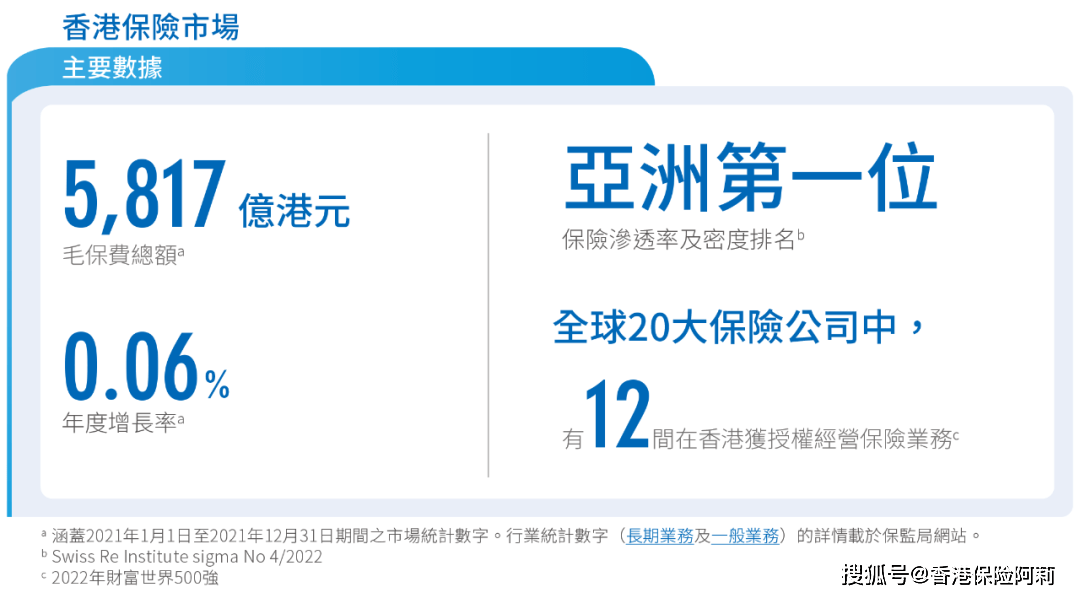 驚爆！4777777香港開獎(jiǎng)結(jié)果暗藏玄機(jī)，深度市場(chǎng)調(diào)研揭示Pro41.359背后的驚天秘密！