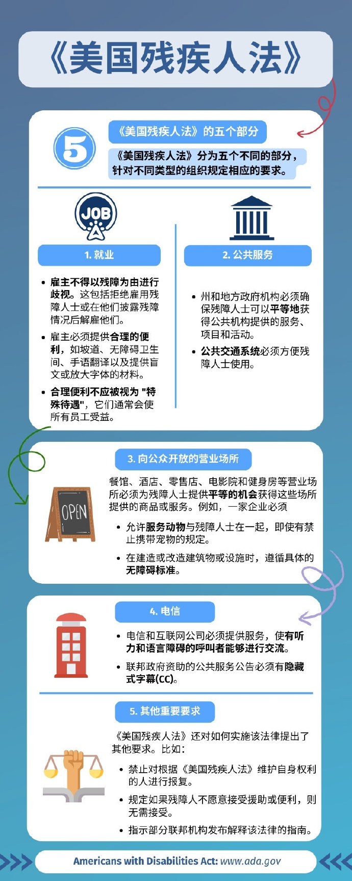 美起诉12名中国公民背后的真相，深度剖析事件内幕