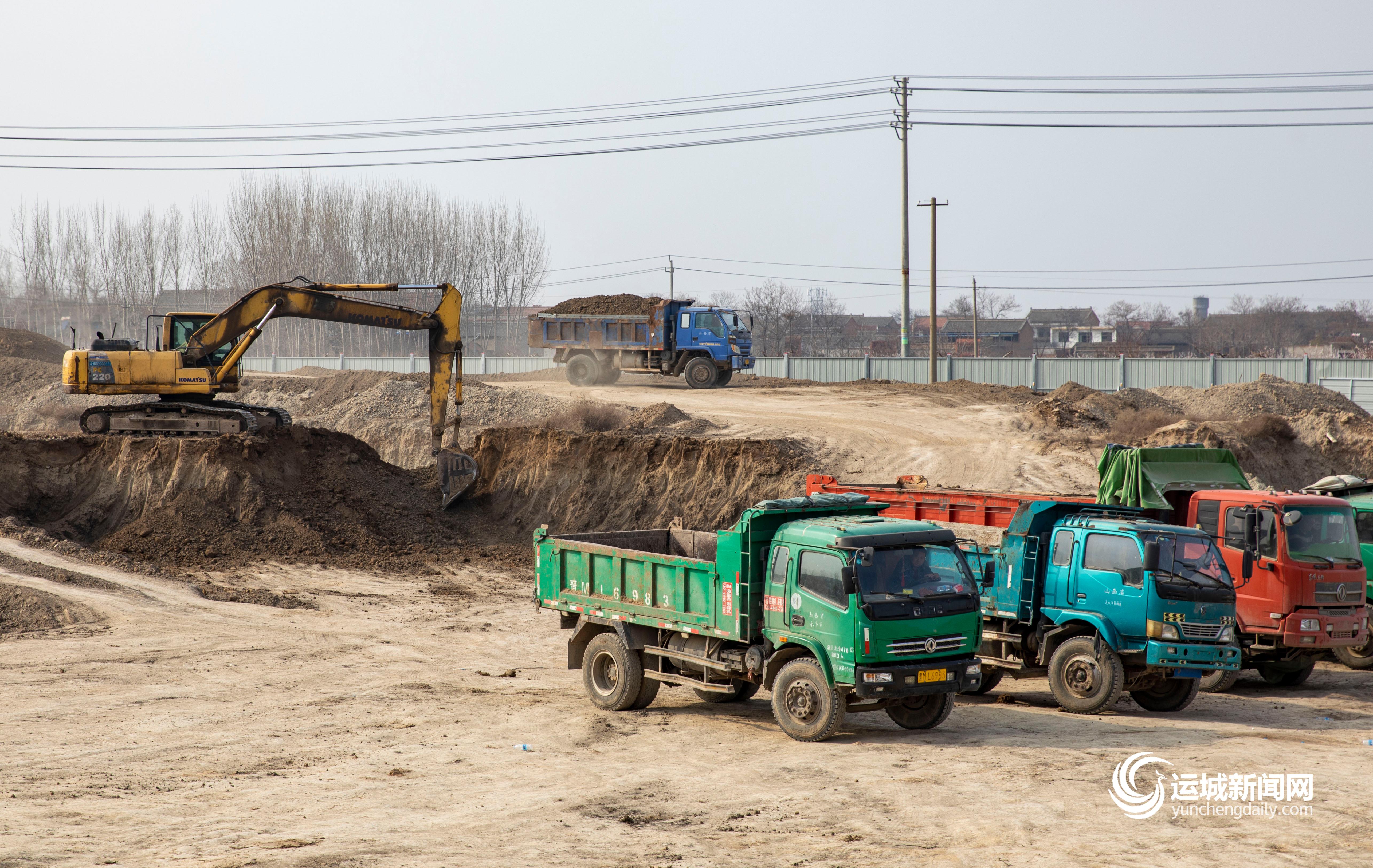 定向铺路再夯实，构建坚实人生之路的三大基石