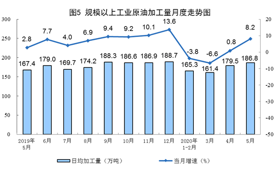 中海地產二月銷售奇跡，揭秘百億背后的秘密！