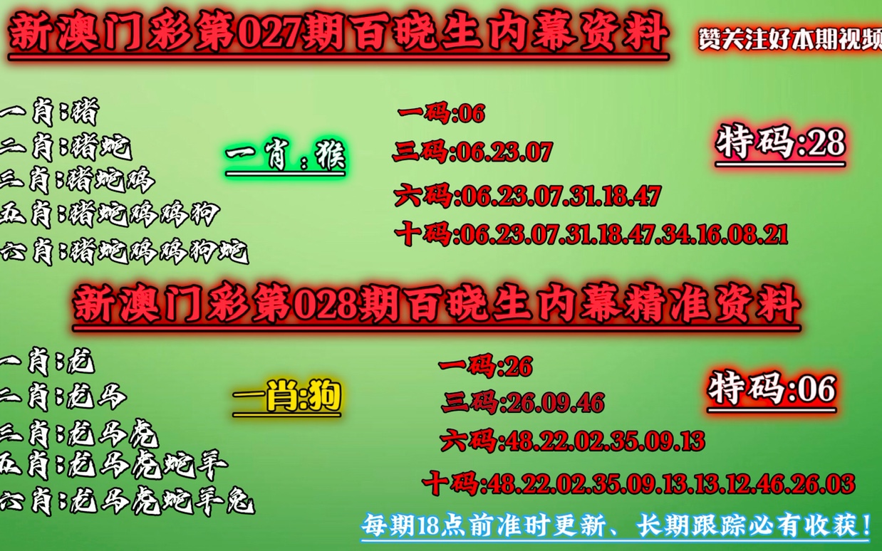 震惊！2025澳门天天开好彩精准24码竟暗藏国际商机？9DM89.811助你财富腾飞！