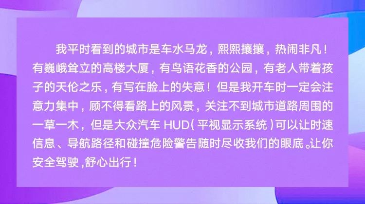 惊！大众网官网开奖结果竟藏文化密码？DP83.908带你解锁异域风情，体验心跳加速的奇妙之旅！