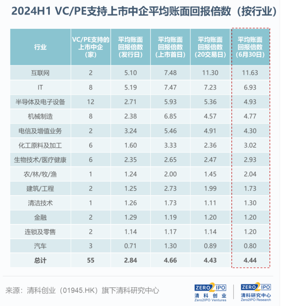 震驚！2025新奧歷史開獎AP49.271竟暗藏玄機？實施落實背后真相令人瞠目結舌！