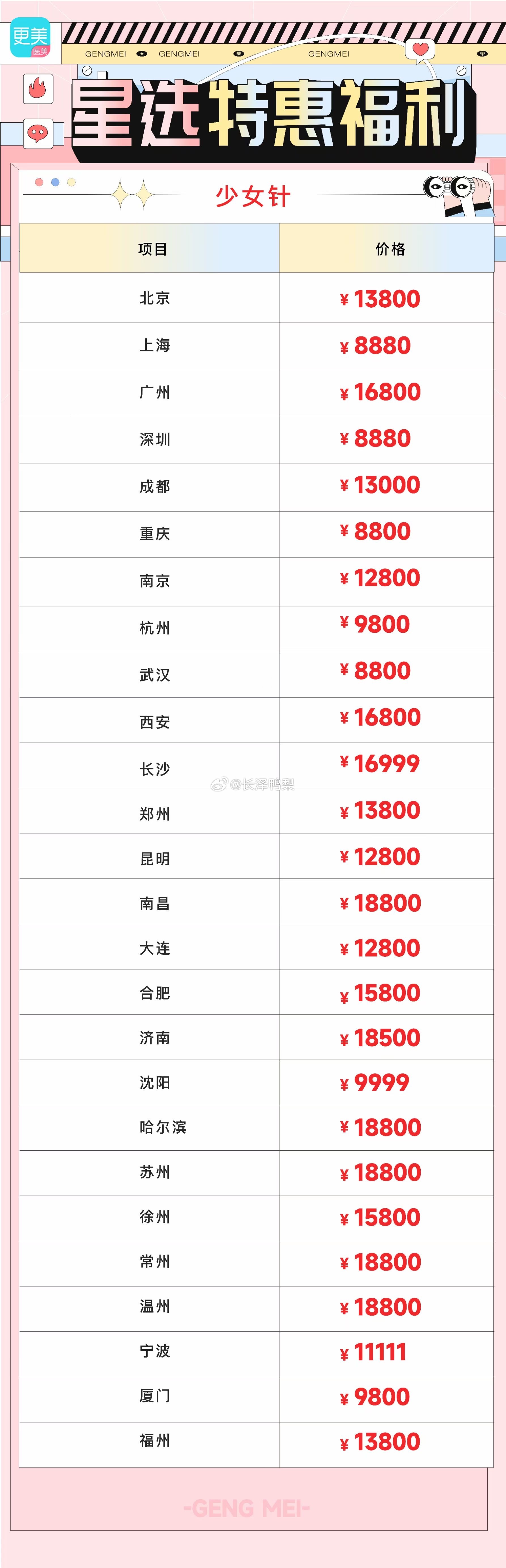 驚爆！2025奧門兔費資料曝光，41.642尊享款竟暗藏行業新機遇？