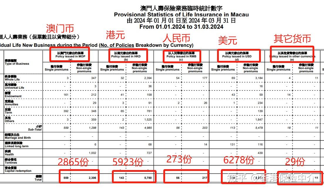 惊爆！2025奥门兔费资料曝光，41.642尊享款竟暗藏行业新机遇？