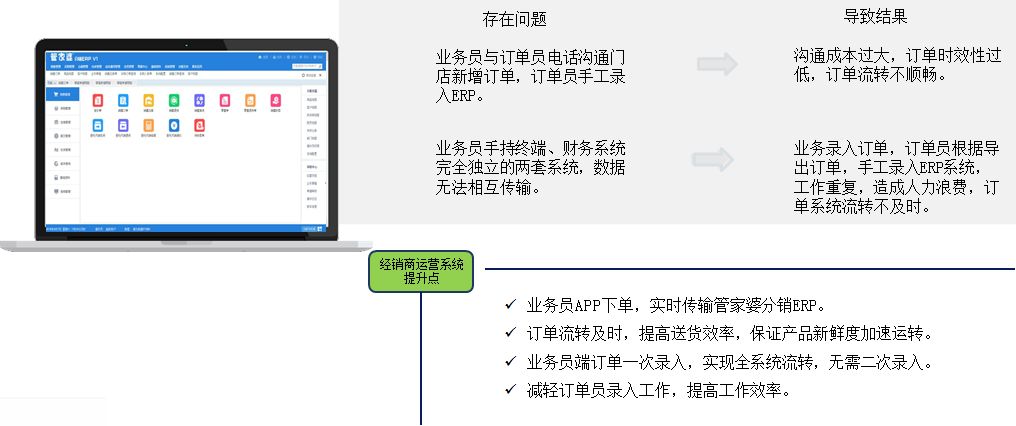 震惊！管家婆一票一码100%正确河南，内部数据曝光，复刻版51.688竟暗藏玄机！