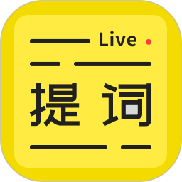 震惊！新澳2025大全正版免费背后竟藏惊人秘密！3DM50.606数字选择心理学揭秘，你绝对想不到！