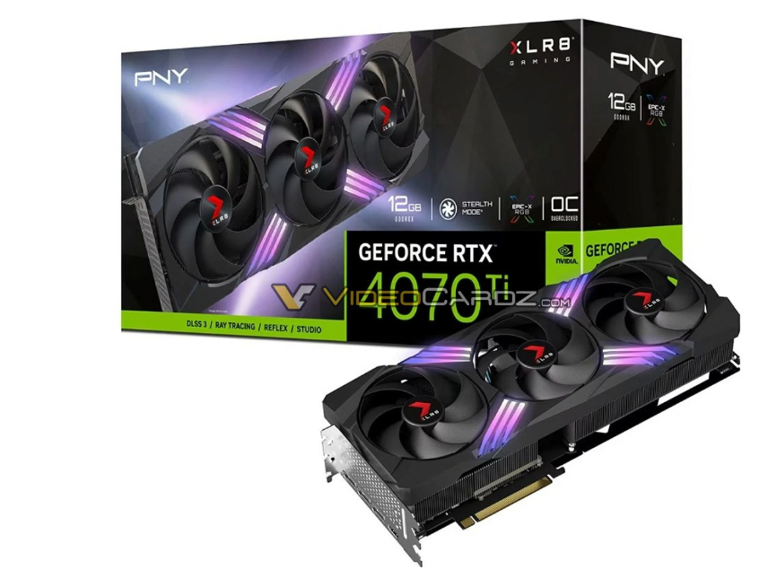 建议，RTX 5070Ti显卡国行震撼登场！售价6299元起，性能飙升引发抢购热潮！