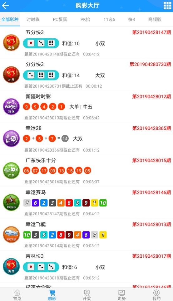 驚爆！新澳門歷史開獎記錄查詢揭秘，T99.476竟是勝利的關鍵？