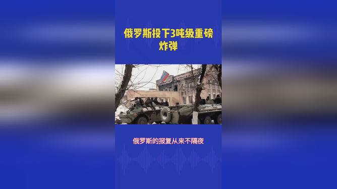 揭秘！Manus是否将成为下一个国运级机会？悬念揭晓之战！