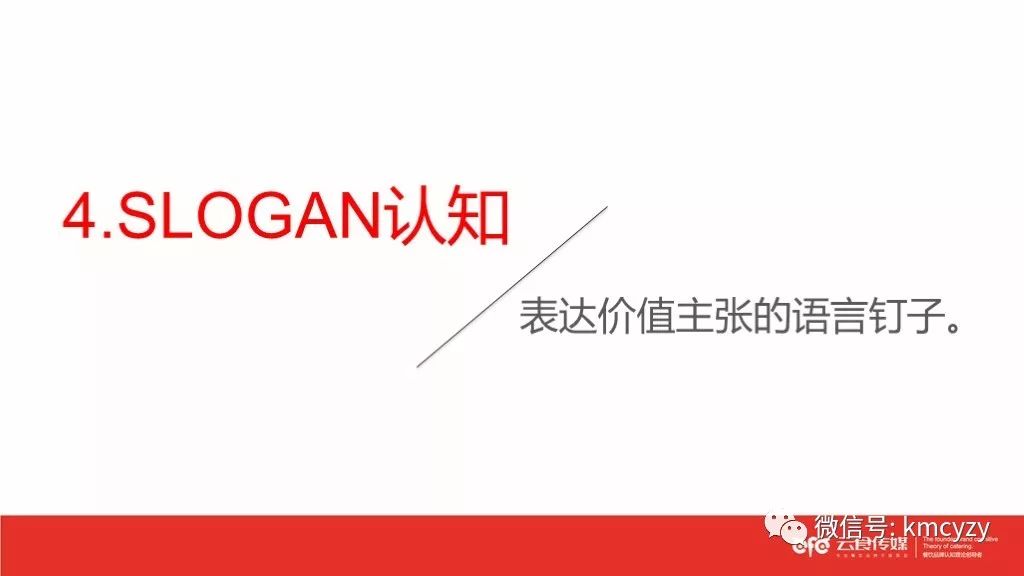 建议，揭秘Manus，下一个国运级机会来临？探索其背后的无限潜力与机遇！