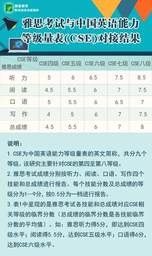 驚爆內幕！澳門開獎結果+生肖記錄表31.165增強版震撼上線，揭秘中獎玄機，讓你贏到手軟！