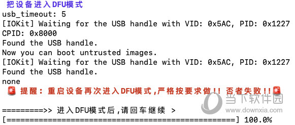 惊爆！4949澳门今晚开奖结果揭晓，win305.210背后暗藏新挑战与机遇，你敢应对吗？