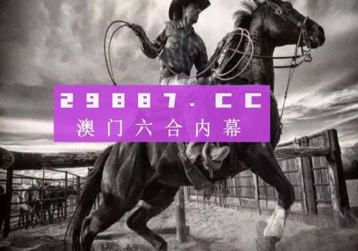 驚爆！30.946高級版精準馬料資料免費大公開，知識共享竟能如此簡單？