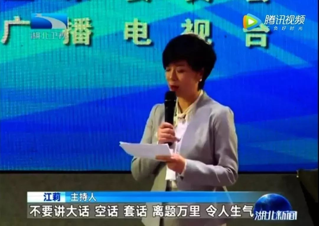 省委书记亲切问询老乡，去年收入如何？一线民生变迁揭示振兴之路！