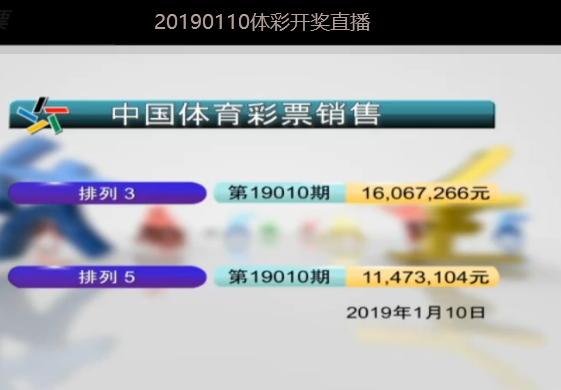 驚爆預測2025今晚澳門特馬開什么碼？1440p50.815高清揭秘，助你品牌飆升！