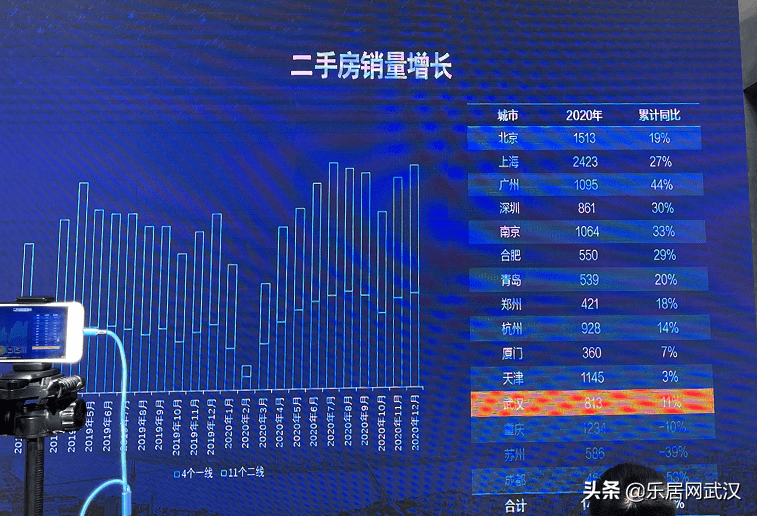 驚爆！2025新奧精準資料078期免費放送，39.666定制版竟暗藏數據玄機？