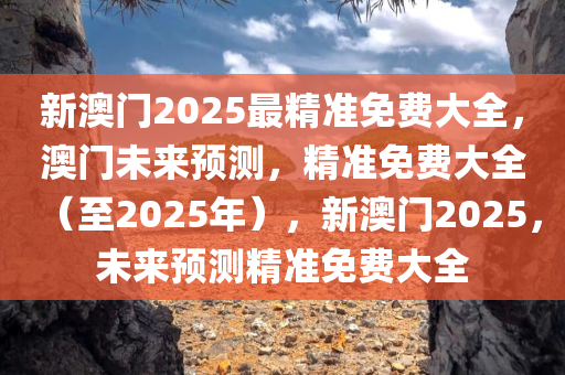 震撼！2025新澳门精准免费大全揭秘，Console39.537带你见证体育奇迹，错过即遗憾！