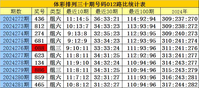 震惊！刘伯温凤凰四肖八码竟在VR领域大放异彩，83.64版本背后的品牌战略揭秘！