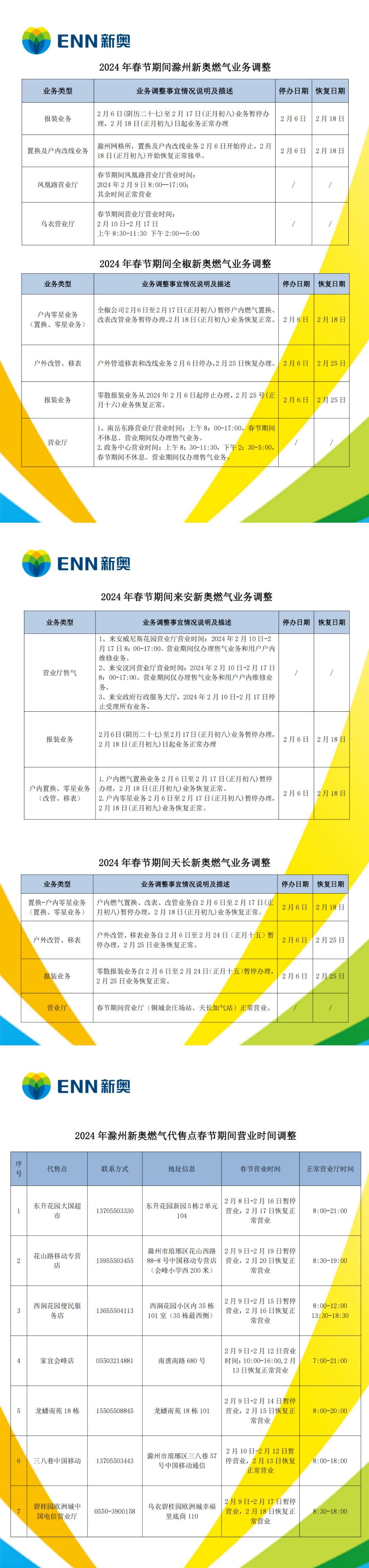 惊爆！2025新奥正版资料大全内部数据首次曝光，顶级版69.971竟暗藏这些玄机！