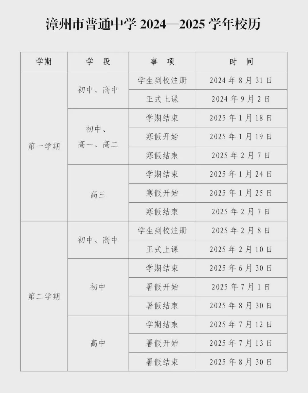 惊爆！2025十二生肖49码表神秘预测，tool27.425竟藏惊天玄机！反馈执行与跟进全解析，错过必悔！