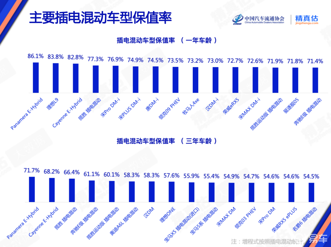 惊爆！新澳门二四六天天开奖竟藏惊天秘密？优选版79.625全面解析，看完直呼太值了！