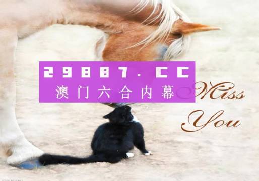 驚爆！4949澳門精準(zhǔn)免費(fèi)大全小說(shuō)專家版65.552揭秘，新挑戰(zhàn)下的生存法則，機(jī)遇竟藏在這里！