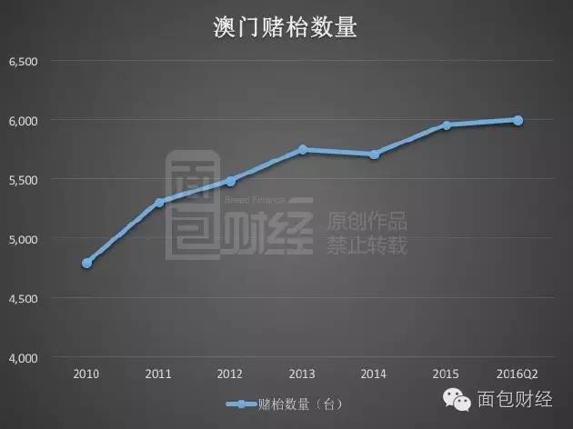 震惊！2025年澳门QHD87.660计划曝光，历史性突破还是执行力危机？