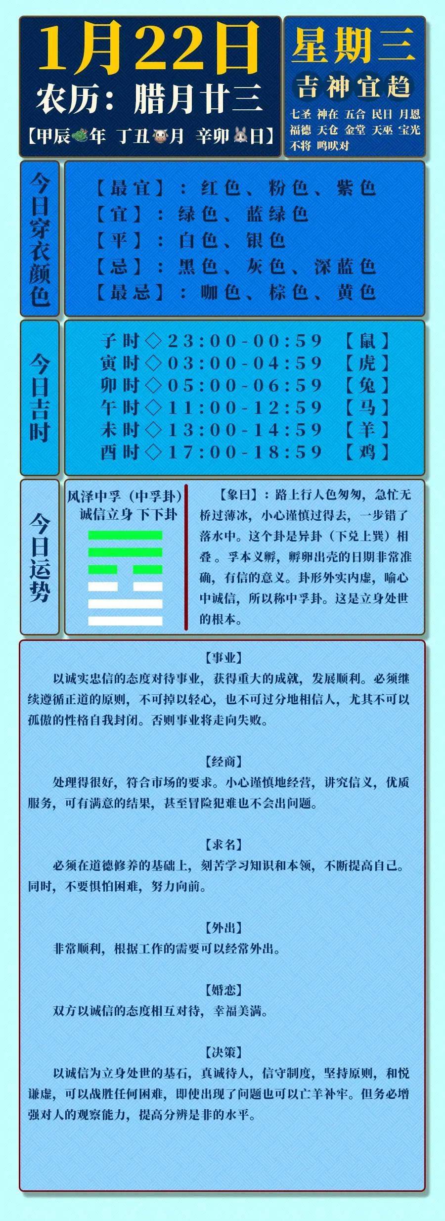 惊爆！2025马报U35.29隐藏机会大揭秘，99%的人都错过了这些财富密码！