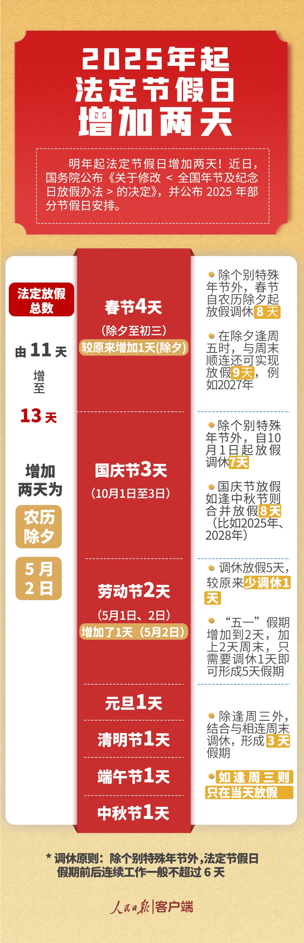 惊爆！2025马报U35.29隐藏机会大揭秘，99%的人都错过了这些财富密码！